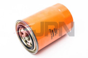 30F5005-JPN Palivový filtr JPN