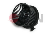 60E9044-JPN vnitřní ventilátor JPN