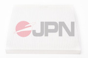 40F9001-JPN Filtr, vzduch v interiéru JPN