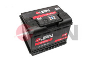 JPN-620 EFB startovací baterie JPN