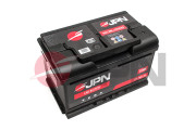 JPN-700 EFB startovací baterie JPN