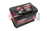 JPN-720 EFB JPN żtartovacia batéria JPN-720 EFB JPN