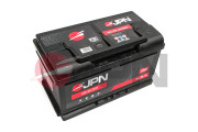 JPN-780 EFB startovací baterie JPN