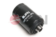 10F9056-JPN JPN olejový filter 10F9056-JPN JPN