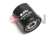 10F9080-JPN Olejový filtr JPN