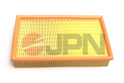 20F9034-JPN Vzduchový filtr JPN