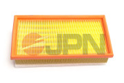 20F9076-JPN Vzduchový filtr JPN