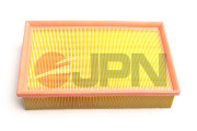 20F9104-JPN Vzduchový filtr JPN