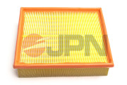 20F9123-JPN Vzduchový filtr JPN