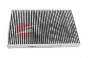 40F9015C-JPN Filtr, vzduch v interiéru JPN
