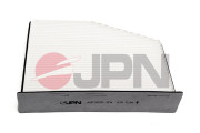 40F9028-JPN Filtr, vzduch v interiéru JPN