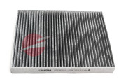 40F9041C-JPN Filtr, vzduch v interiéru JPN