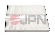40F9043-JPN JPN filter vnútorného priestoru 40F9043-JPN JPN