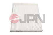 40F9046-JPN Filtr, vzduch v interiéru JPN