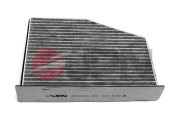 40F9051C-JPN Filtr, vzduch v interiéru JPN