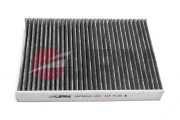 40F9054C-JPN Filtr, vzduch v interiéru JPN