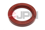 26U0003-JPN Těsnicí kroužek hřídele, klikový hřídel JPN