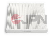 40F5009-JPN Kabinový filtr JPN
