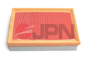 20F0301-JPN Vzduchový filtr JPN
