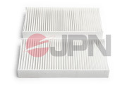 40F4004-JPN Kabinový filtr JPN