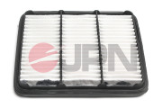 20F0007-JPN Vzduchový filtr JPN