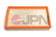 20F0508-JPN Vzduchový filtr JPN