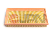 20F0304-JPN Vzduchový filtr JPN