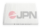 40F0307-JPN Filtr, vzduch v interiéru JPN