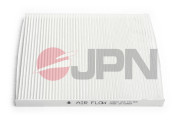 40F0309-JPN Filtr, vzduch v interiéru JPN