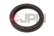 26U0508-JPN Těsnicí kroužek hřídele, klikový hřídel JPN