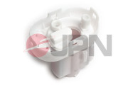 30F0323-JPN Palivový filtr JPN