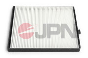 40F0004-JPN Kabinový filtr JPN