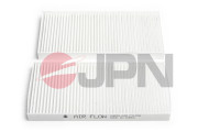 40F0308-JPN Filtr, vzduch v interiéru JPN