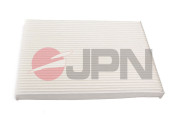40F8006-JPN Kabinový filtr JPN