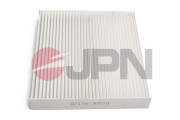 40F2012-JPN Filtr, vzduch v interiéru JPN