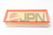 20F2096-JPN Vzduchový filtr JPN