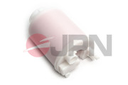 30F0511-JPN Palivový filtr JPN