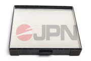 40F0304-JPN Filtr, vzduch v interiéru JPN