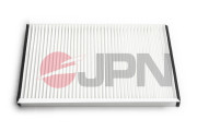 40F0306-JPN Filtr, vzduch v interiéru JPN
