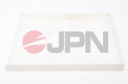 40F0316-JPN Kabinový filtr JPN