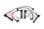 11E0503-JPN Sada kabelů pro zapalování JPN