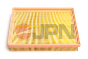 20F0322-JPN Vzduchový filtr JPN