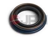 30P0502-JPN Těsnicí kroužek hřídele, diferenciál JPN