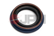 30P0503-JPN Těsnicí kroužek hřídele, diferenciál JPN