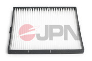 40F0302-JPN Filtr, vzduch v interiéru JPN