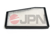 40F0005-JPN JPN filter vnútorného priestoru 40F0005-JPN JPN
