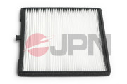 40F0305-JPN Filtr, vzduch v interiéru JPN