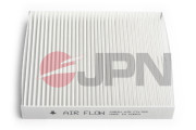 40F0315-JPN Filtr, vzduch v interiéru JPN