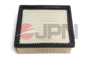 20F4024-JPN Vzduchový filtr JPN