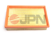 20F3039-JPN Vzduchový filtr JPN